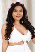 Mahi Kamla