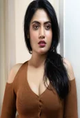 Manvi Chugh