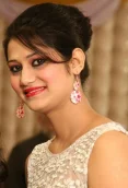 Megha Saxena