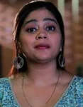 Meghali KindiBox