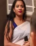 Mehek Uncut