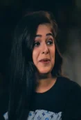 Minki Agarwal