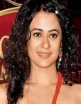 Mona Vasu