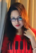 Moumita Bhattacharya Sanyal
