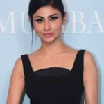 Mouni Roy