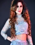 Muskaan Mehta