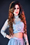 Muskaan Mehta