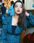 Nagma Akhtar
