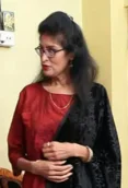 Neelakshee BananaPrime (Neelakshi)