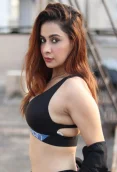 Neelam Bhanusali