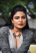 Neelam Naina