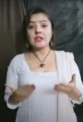 Neelam Seth