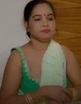Neha (HotX)