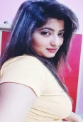 Neha Lahotra
