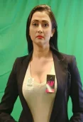 Nita Sharma