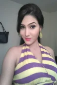 Pallavi Singh