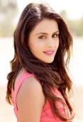 Pari Choudhary