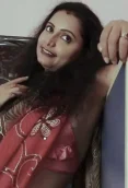 Payel GupChup
