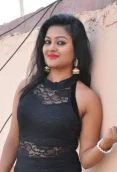 Pentali Sen