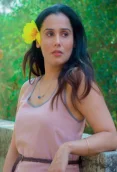 Piya Malik