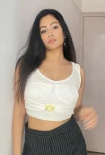 Pooja Bisht
