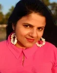 Pooja Dixit