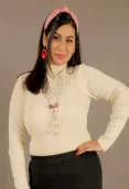 Prajakta Jahagirdar