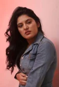 Pratibha Joshi
