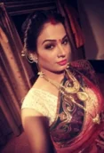 Prerna Sushma