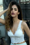 Priya Banerjee