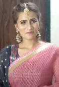 Priya Vishwanath