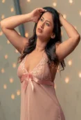 Priyanka Biswas (Diviyanshini)