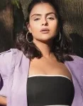 Priyanka Chahar Choudhary