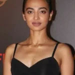 Radhika Apte