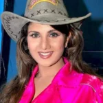 Rambha(Yeedi Vijayalakshmi )