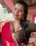 Razia Khanam