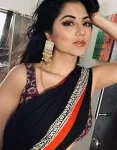 Reema Worah
