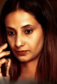 Reena Dubey