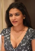 Resmi R Nair