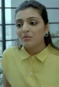 Rimi Srivastava