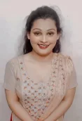 Ritika Surya