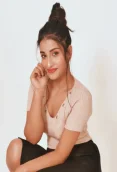 Saisha Khan