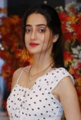 Sambhavi Singh