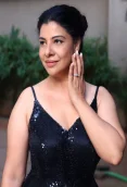 Sambhavna Seth