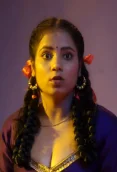 Sandhya Singh