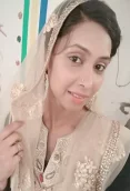 Sangeeta Sanjeevan