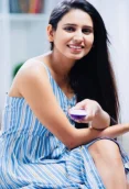 Satakshi Shorya