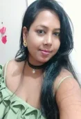 Sathi Nag