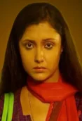 Sayani Mukhopadhyay
