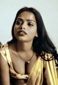 Seju Singh